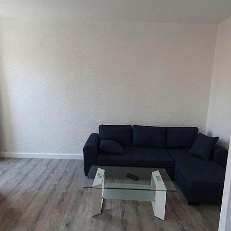 Appartement Centre-Historique 70 M2 Fréjus Kültér fotó