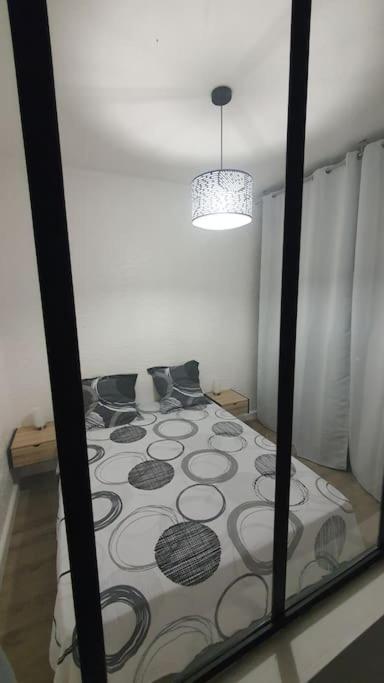 Appartement Centre-Historique 70 M2 Fréjus Kültér fotó